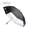 Motocaddy Golf Motocaddy Clearview Umbrella -Clubs Sales Shop 091111 standard clearview umbrella
