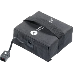 Motocaddy Golf Motocaddy 21ah Lead-Acid Battery (with Bag & Cable)