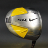 Nike SQ Sumo 460 10.5° Driver Stiff Flex Graphite Shaft Nike Grip -Clubs Sales Shop 1