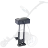 Motocaddy Golf Motocaddy S-Series Deluxe Seat 2 Motocaddy Golf Motocaddy S-Series Deluxe Seat -Clubs Sales Shop 16 mcac st large as1.fw