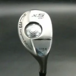 Japanese PRGR ZOOM 25° X5 Hybrid Regular Graphite Shaft Zoom Grip 13 Japanese PRGR ZOOM 25° X5 Hybrid Regular Graphite Shaft Zoom Grip -Clubs Sales Shop 1 0e806c3d aad0 41c7 9630 c400a45ba6ca