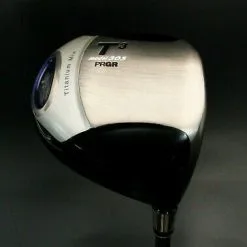 Japanese PRGR T3 Model 305 10.5° Driver Regular Graphite Shaft PRGR Grip 15 Japanese PRGR T3 Model 305 10.5° Driver Regular Graphite Shaft PRGR Grip -Clubs Sales Shop 1 391f56e5 9f63 40e1 b37b 9461cd04cf40