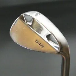 Japanese Blank 54° Gap Wedge Regular Steel Shaft Professional Grip 11 Japanese Blank 54° Gap Wedge Regular Steel Shaft Professional Grip -Clubs Sales Shop 1 4ee208c1 66fe 4278 b59b 4173fa9cd40d