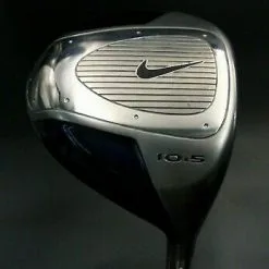 Nike X Face 10.5 Driver Regular Graphite Shaft Golf Pride Grip 13 Nike X Face 10.5 Driver Regular Graphite Shaft Golf Pride Grip -Clubs Sales Shop 1 60a73beb 8537 4d89 820b 0a2eebc50f7f