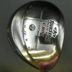 BridgeStone TourStage Moon Sole C800 14.5º 3 Wood Regular Graphite Shaft 13 BridgeStone TourStage Moon Sole C800 14.5º 3 Wood Regular Graphite Shaft -Clubs Sales Shop 1 7103a809 f7fb 4243 a8f0 6d590ff669af