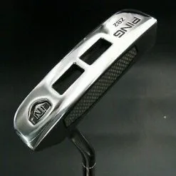 Ping I Series ZB2 In Putter 89.5cm Long -Clubs Sales Shop 1 8d0a1af6 2ccf 4857 9fb6 54cb7cb75c5c