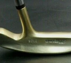 Mizuno 8405 Putter 84 Cm Long -Clubs Sales Shop 1 9a0879db 1858 40a1 9f22 ef95670c1a13