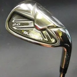 TaylorMade Burner 2.0 A GAP Wedge 56º Regular Steel Shaft TaylorMade Grip 11 TaylorMade Burner 2.0 A GAP Wedge 56º Regular Steel Shaft TaylorMade Grip -Clubs Sales Shop 1 9db8a854 e9df 4573 9bcd f05c62624573