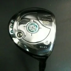 Ladies Bridgestone Viq CL Tourstage 18° 4 Wood Ladies Flex Graphite Shaft -Clubs Sales Shop 1 b5e60c8e f4f4 4246 ad19 6215e460a3c9