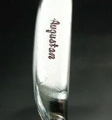 Vintage Augustan Putter 90cm Long -Clubs Sales Shop 1 ec88b489 561b 4e6c 88b0 17729979cfb0