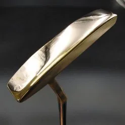 Ping Pal 6 Karsten MFG Putter Steel Shaft 86cm Long Ping Grip -Clubs Sales Shop 32 00050eaf 43db 4b54 9564 a2196b38a238