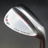 Titleist Vokey Design COLD FORGED 54° Gap Wedge Stiff Steel Shaft Tacki-Mac Grip -Clubs Sales Shop 32 0009afb2 37fe 457c 9cce 2f42f8c4dfb5