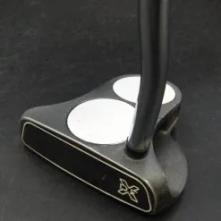 Odyssey 2 Ball DFX Putter Steel Shaft 89.5cm Playing Length Odyssey Grip -Clubs Sales Shop 32 001d15a5 5637 46eb b405 3b5567a14f35