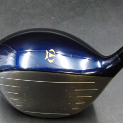 Japanese Tobunda 460cc SP-700 11° Driver Regular Graphite Shaft + Head Cover -Clubs Sales Shop 32 001e2ecc de3b 429b ac76 97a5e2bb56aa