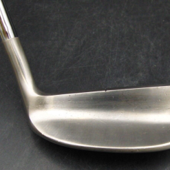 Pete Professional L-21 Putter Steel Shaft 84.5cm Length Multi Napa Putter Grip -Clubs Sales Shop 32 0025eeb9 9ddc 4057 b071 d4c89a1df41a