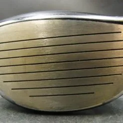 Bridgestone X Drive 705 Tourstage Type 455 9.5° Driver Stiff Graphite Shaft 9 Bridgestone X Drive 705 Tourstage Type 455 9.5° Driver Stiff Graphite Shaft -Clubs Sales Shop 32 002c87bd 72f7 40d5 965f 5fd7faca9cae