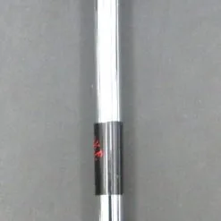 Refurbished Daiwa GC DP-5562 Putter 86.5cm Playing Length Steel Shaft Daiwa Grip -Clubs Sales Shop 32 0047e86b 520a 4ec2 a954 4d143244e93f