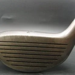 Hiro Honma Big-LB 3 Wood Regular Graphite Shaft Honma Grip 10 Hiro Honma Big-LB 3 Wood Regular Graphite Shaft Honma Grip -Clubs Sales Shop 32 004eba39 1eec 4af2 b297 22426e0cf91b