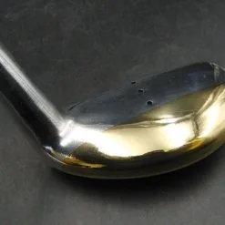 Refurbished Acushnet Caliente Putter Steel Shaft 87cm Playing Length -Clubs Sales Shop 32 004f5d26 7cf7 475b b4ad ccbb7c78e967