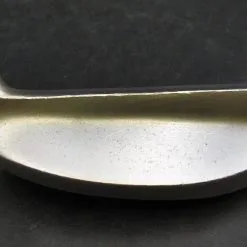 Macgregor Jack Nicklaus DIV JN 271 Putter 85cm Length Steel Shaft -Clubs Sales Shop 32 005cc2a6 03fb 46b3 b460 778595d889f7