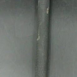 Japanese Tsuruya Axel 15° 3 Wood Regular Graphite Shaft Tsuruya Golf Grip -Clubs Sales Shop 32 0063d7d0 d86b 46e2 af7f 8bdd4eea879f