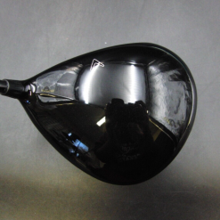 Callaway Collection Driver Stiff Graphite Shaft Callaway / Golf Pride Grip -Clubs Sales Shop 32 006925ad e753 4a75 816b 9b18a480e7cf