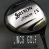 Junior Srixon Junior FW Fairway Wood Junior Graphite Shaft Srixon Grip -Clubs Sales Shop 32 007137d3 d14e 4fe6 8fa9 a38860032b2f