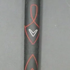 Callaway Big Bertha Diablo 15° 3 Wood Regular Flex Graphite Shaft -Clubs Sales Shop 32 0072dc9d 47c5 4c3a 8b33 5142dcbf7337