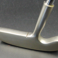 Vintage Smith & Smith 020 Bullseye Putter 89cm Playing Length Steel Shaft 14 Vintage Smith & Smith 020 Bullseye Putter 89cm Playing Length Steel Shaft -Clubs Sales Shop 32 00778e71 3c79 481c 9c3c 8d8afa7b732c