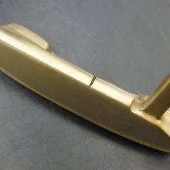 Refurbished Jaguar 60K12 Genuine Putter 87cm Length Steel Shaft LTD Edition Grip -Clubs Sales Shop 32 0085391d 0bd8 4549 8431 c009c5590e19