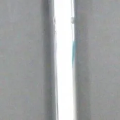 Left Handed Ping Anser 2i Karsten Putter 88.5cm Length Steel Shaft Ping Grip -Clubs Sales Shop 32 009858ef b026 461f b0a7 d4a5472e77b6