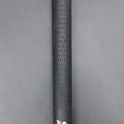 Srixon ZR-800 9.5° Driver Stiff Flex Graphite Shaft Srixon Grip 13 Srixon ZR-800 9.5° Driver Stiff Flex Graphite Shaft Srixon Grip -Clubs Sales Shop 32 009a65ab fdcb 4bb2 bdd1 93877d797a8a