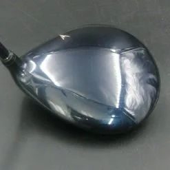 Srixon XXIO REVO 10.5° Driver Stiff Flex Graphite Shaft XX10 Grip -Clubs Sales Shop 32 009f4c98 22c3 4ed3 8a08 4f98f4d964d8