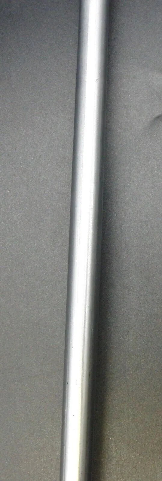 Vintage Mizuno 1114 Putter Graphite Shaft 87cm Playing Length RG Grip 11 Vintage Mizuno 1114 Putter Graphite Shaft 87cm Playing Length RG Grip - Image 9