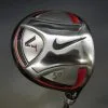 Nike VR 19° 5 Wood Regular Flex Graphite Shaft Nike Grip