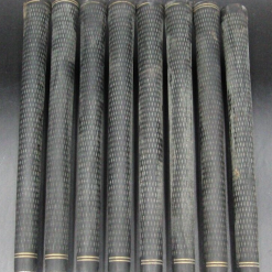 Set Of 8 X Ben Hogan Apex 50th Anniversary Irons 3-PW Stiff Steel Shafts 18 Set Of 8 X Ben Hogan Apex 50th Anniversary Irons 3-PW Stiff Steel Shafts -Clubs Sales Shop 32 00cb6536 ab44 4bdc 868e d07d7eed6be6