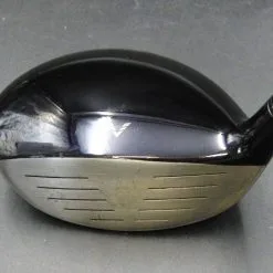 Bridgestone Tourstage ViQF 15° 3 Wood Regular Graphite Shaft Tourstage Grip -Clubs Sales Shop 32 00ee7e51 5484 4371 aec9 bc1feaf3b656