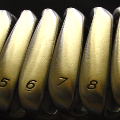 Set Of 8 X TaylorMade R540 XD Irons 3-PW Regular Steel Shafts Mixed Grips 12 Set Of 8 X TaylorMade R540 XD Irons 3-PW Regular Steel Shafts Mixed Grips -Clubs Sales Shop 32 00eeb818 7fcf 4535 9da0 1ae61bd43622