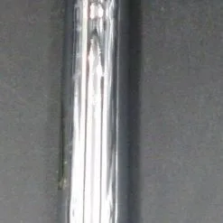 Taylormade XR A Gap Wedge Regular Steel Shaft Taylormade Grip 9 Taylormade XR A Gap Wedge Regular Steel Shaft Taylormade Grip -Clubs Sales Shop 32 00f67e75 d19d 46c0 a572 6ae00f916ddf