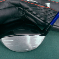 Honma Tour World XP-1 10.5° Driver Stiff Graphite Shaft G/Pride Grip + HC + Tool -Clubs Sales Shop 32 00f7bc65 e210 42f3 8431 23008b9b0062