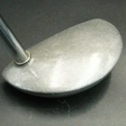 Trident® Trident Golf Tour Professional 17-4 PH Putter 89cm Long -Clubs Sales Shop 32 00fadf89 5034 42b6 8feb 6761603517df