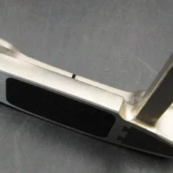 Carbite Polar Balanced DC Pat.Pend Putter Steel Shaft 87cm Length Carbite Grip -Clubs Sales Shop 32 01026d3b 81b2 459c aa17 18ca73c18b7c