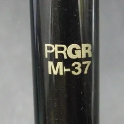 Japanese PRGR TR-X Type 405 5 Wood Regular Graphite Shaft PRGR Grip -Clubs Sales Shop 32 011254ac 63af 4e44 811e 5e30ae4901be