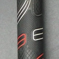 Srixon XXIO 18° 5 Wood Regular Graphite Shaft Golf Pride Grip 13 Srixon XXIO 18° 5 Wood Regular Graphite Shaft Golf Pride Grip -Clubs Sales Shop 32 0114bdc1 3289 4a18 bd87 1f140907c0b7