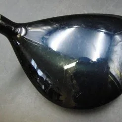 Japanese Works ULTIMAIZER V3 15° 3 Wood Stiff Graphite Shaft Works Grip -Clubs Sales Shop 32 011ab000 b83f 453f 9457 0999740f9faf