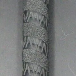 Honma Big-LB Titan 5 Wood Regular Graphite Shaft Royal Grip -Clubs Sales Shop 32 0129c513 bfbe 439f 806c 548825ce44ba