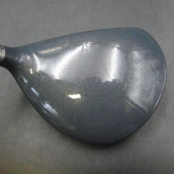 Ladies Ben Sayers M7 Series High MOI 21° 7 Wood Ladies Graphite Shaft M7 Grip -Clubs Sales Shop 32 013f0642 9763 404c a7ee a86587fb107f