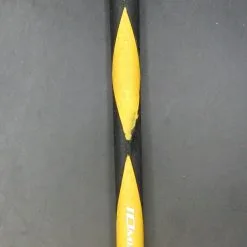 Dynaworks CBR3 460 10.5° Driver Regular Graphite Shaft Iomic Grip -Clubs Sales Shop 32 014a34fa ecdc 4549 8fde aabf75127c9f