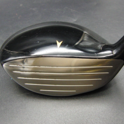 Japanese FitWay Shallow Design 22° 5 Wood Regular Graphite Shaft FitWay Grip 9 Japanese FitWay Shallow Design 22° 5 Wood Regular Graphite Shaft FitWay Grip -Clubs Sales Shop 32 01523861 f65f 44ea 8a19 3229d97f2fe7