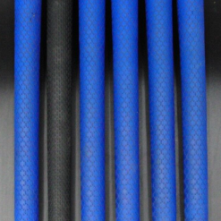 Set Of 6 X Cobra King F7 One Length Irons 5-PW Regular Steel Shafts Mixed Grips -Clubs Sales Shop 32 01593a19 31e6 4a7a af7e 7f07c85903f6